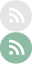 Feed